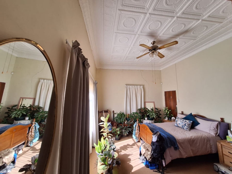 Commercial Property for Sale in Bainsvlei Free State